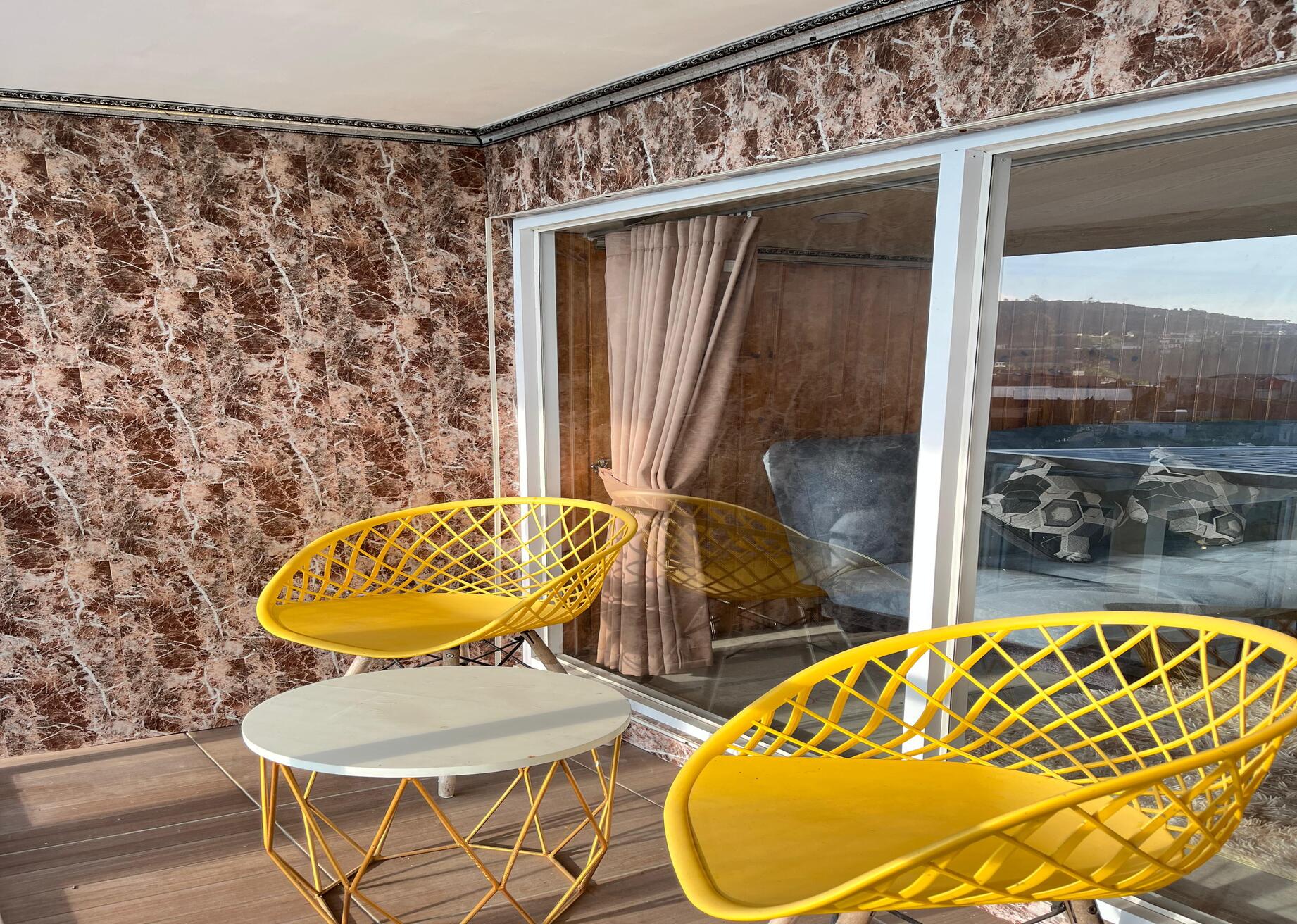 WhatsApp Image 2025-09-28 at 10.24.01