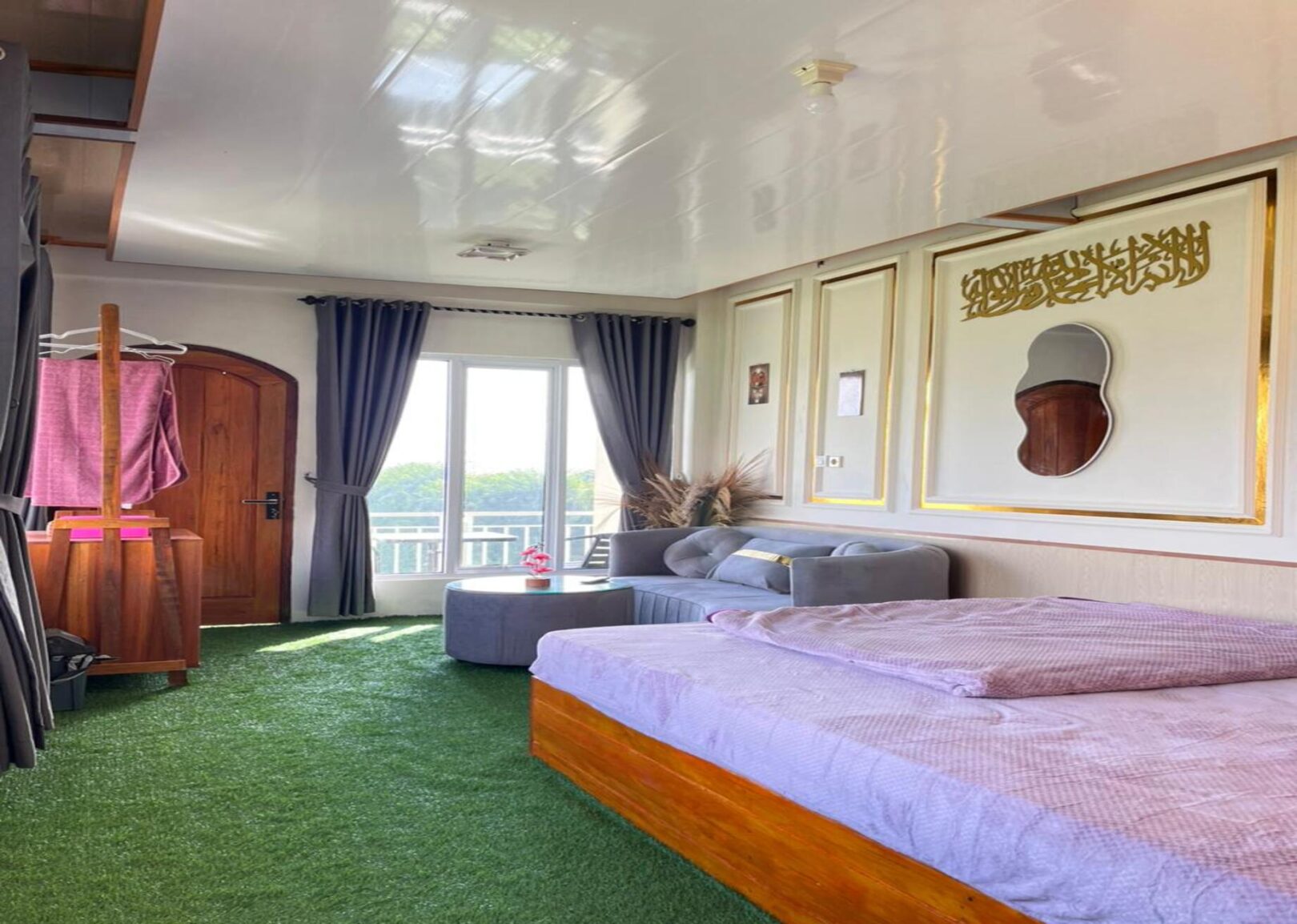 Golden Hill Single 3